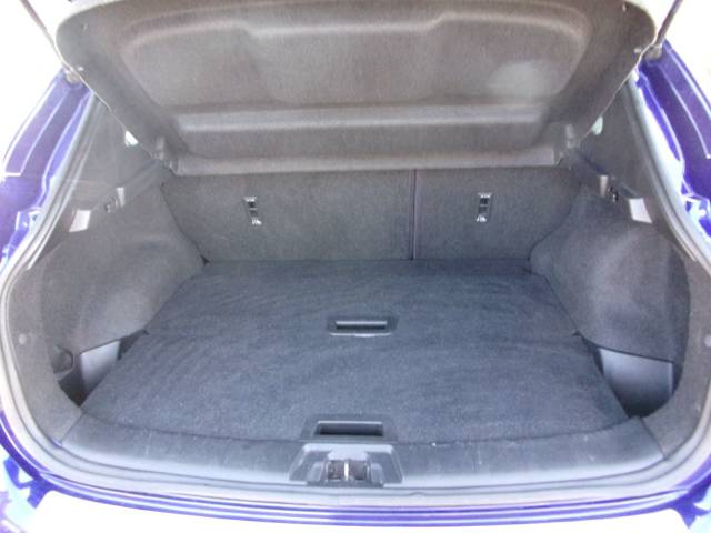 2014 Nissan Qashqai 1.2 DiG-T Acenta 5dr
