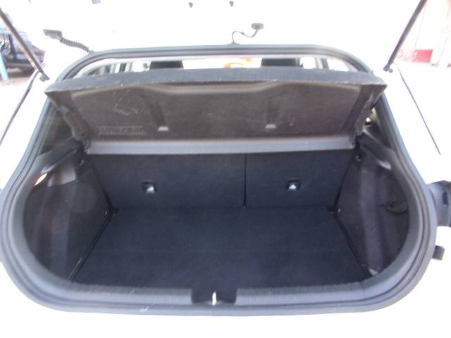 2016 Hyundai i20 1.2 SE 5dr